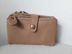 la-boutik-crazy-lou-accessoire-femme 