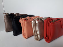 Charger l&#39;image dans la galerie, la-boutik-crazy-lou-accessoire-femme 