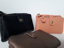 Charger l&#39;image dans la galerie, la-boutik-crazy-lou-accessoire-femme 