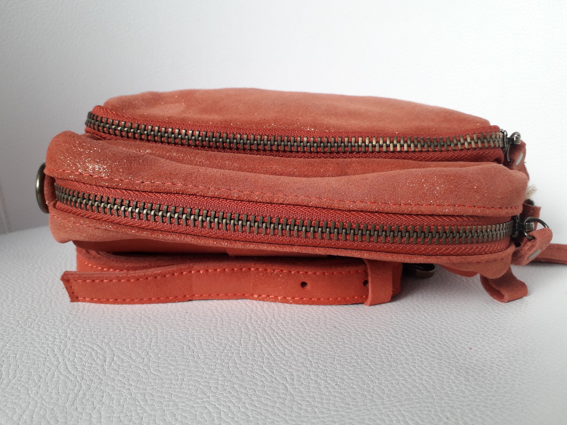la-boutik-crazy-lou-accessoire-femme
