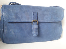 Charger l&#39;image dans la galerie, la-boutik-crazy-lou-accessoire-femme