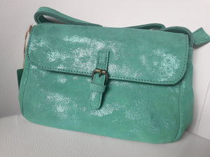 la-boutik-crazy-lou-accessoire-femme