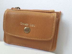 La-boutik-crazy-lou-accessoire-femme 