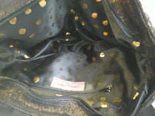 Charger l&#39;image dans la galerie, Sac Crazy Lou 2101
