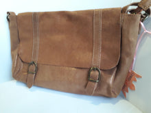 Charger l&#39;image dans la galerie, Sac Crazy Lou 2101