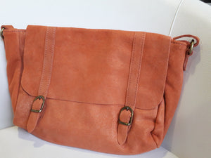 La-boutik-crazy-lou-accessoire-femme 