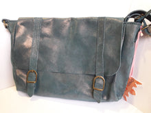 Charger l&#39;image dans la galerie, La-boutik-crazy-lou-accessoire-femme 