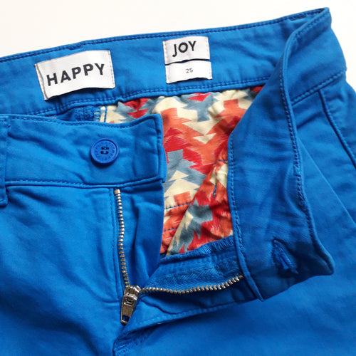 la-boutik-happy-pantalon-joy-femme 