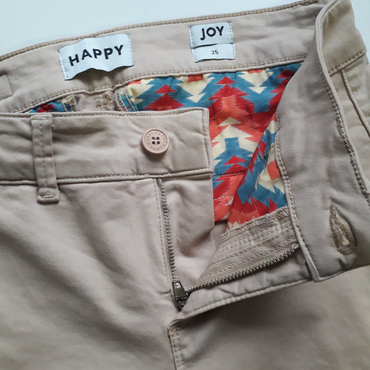 la-boutik-happy-pantalon-joy-femme 
