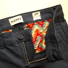 Charger l&#39;image dans la galerie, la-boutik-happy-pantalon-joy-femme