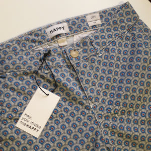 la-boutik-happy-pantalon-joy-femme