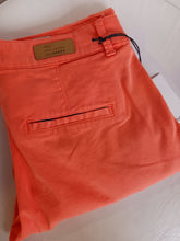 Charger l&#39;image dans la galerie, Pantalon  Happy JOY blush