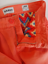 Charger l&#39;image dans la galerie, Pantalon  Happy JOY blush