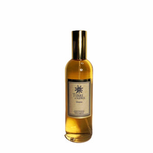 la-boutik-terre-daspres-parfum-interieur-deco 